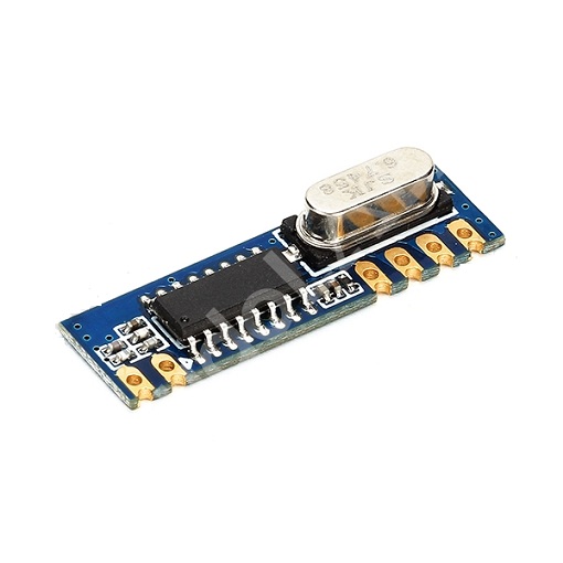 DRA886RX