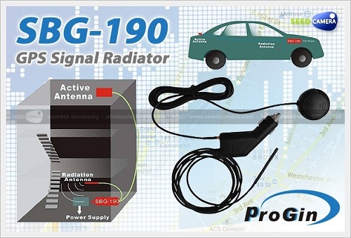 ProGin_SBG_190_51bedb48d5e8c