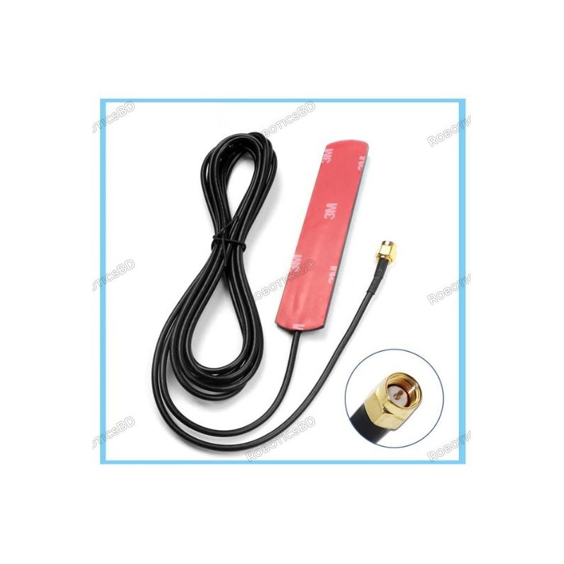 gsm-antenna